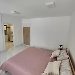 Apartament Klaric