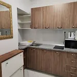 Apartament Klaric Drivenik