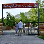Klaric Apartament *